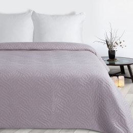 D91/N/LEN/RÓŻ 170X210 RÓŻ