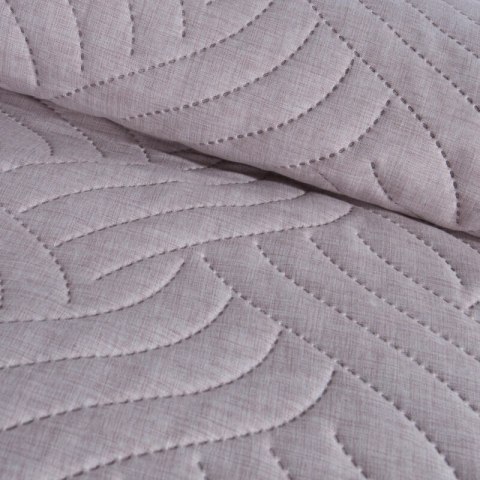 D91/N/LEN/RÓŻ 170X210 RÓŻ