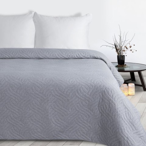 D91/N/LEN/SREB 170X210 SREB