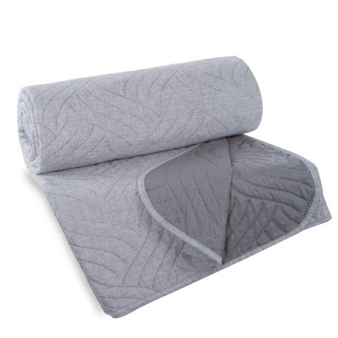 D91/N/LEN/SREB 170X210 SREB