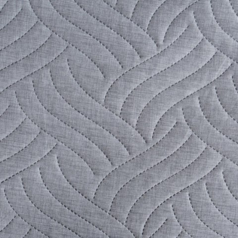 D91/N/LEN/SREB 170X210 SREB