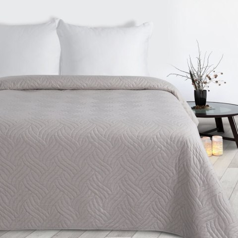 D91/N/LEN/BEŻ 200X220 BEŻ