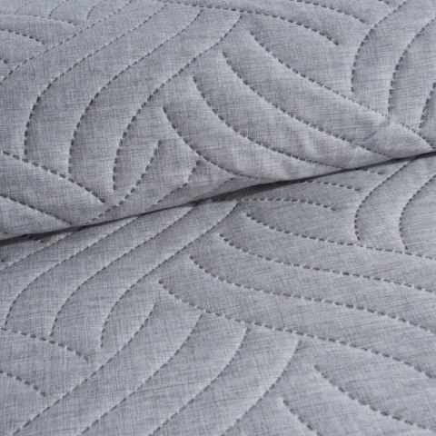 D91/N/LEN/SREB 200X220 SREB