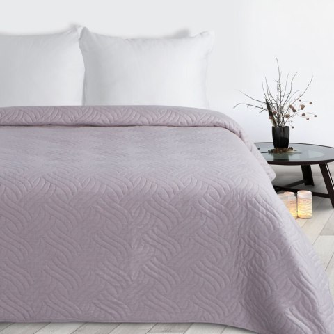 D91/N/LEN/RÓŻ 220X240 RÓŻ