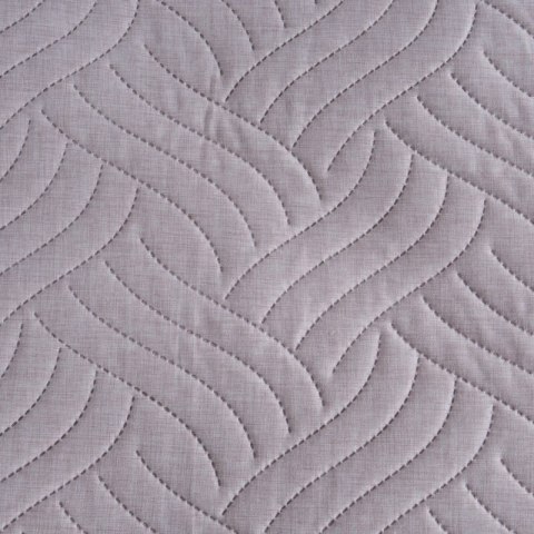 D91/N/LEN/RÓŻ 220X240 RÓŻ