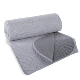 D91/N/LEN/SREB 220X240 SREB