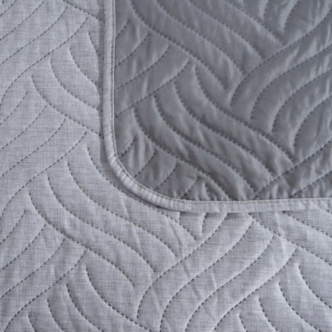 D91/N/LEN/SREB 220X240 SREB