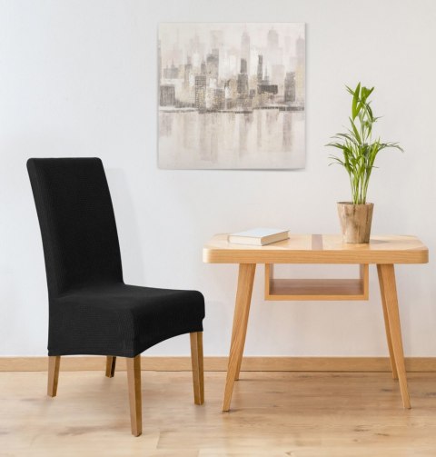 D91/POKR/01/CZAR 35X55X30 VODĚODOLNÉ