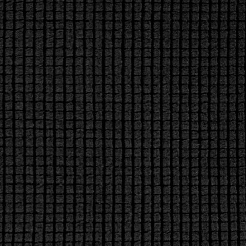 D91/POKR/01/CZAR 35X55X30 VODĚODOLNÉ