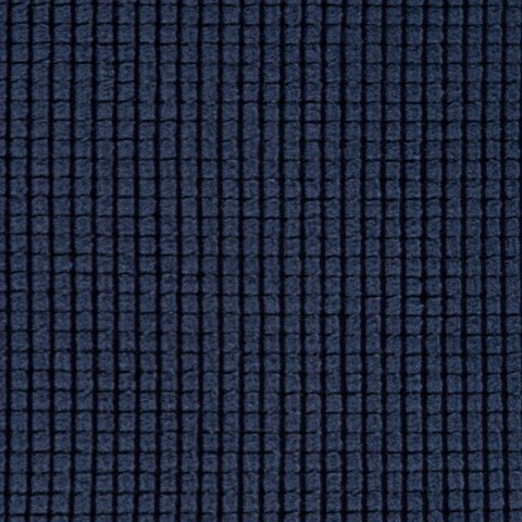 D91/POKR/01/GRAN 35X55X30 VODĚODOLNÉ