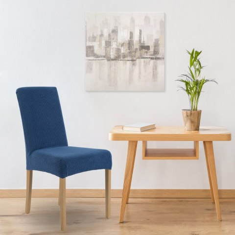 D91/POKR/03/GRAN 35X55X30 VODĚODOLNÉ