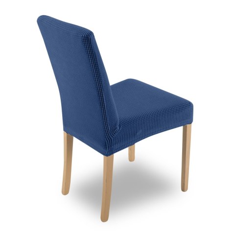 D91/POKR/03/GRAN 35X55X30 VODĚODOLNÉ