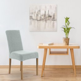 D91/POKR/03/STŘÍBRNÁ 35X55X30 VODĚODOLNÁ