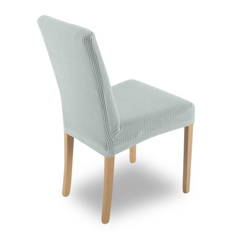 D91/POKR/03/STŘÍBRNÁ 35X55X30 VODĚODOLNÁ