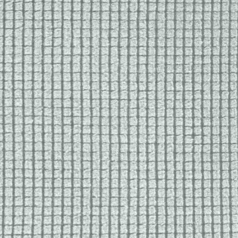 D91/POKR/03/STŘÍBRNÁ 35X55X30 VODĚODOLNÁ