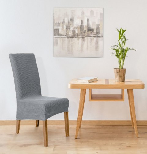 D91/POKR/03/STAL 35X55X30 VODĚODOLNÉ