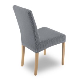 D91/POKR/03/STAL 35X55X30 VODĚODOLNÉ