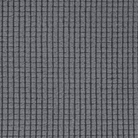 D91/POKR/03/STAL 35X55X30 VODĚODOLNÉ