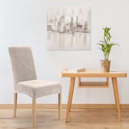 D91/POKR/04/BEŻ 35X55X30 VODOTĚSNÉ