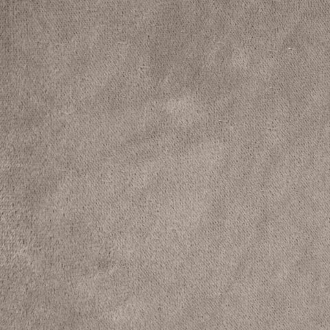 D91/POKR/04/BEŻ 35X55X30 VODOTĚSNÉ