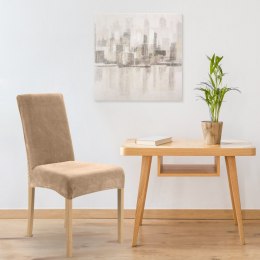 D91/POKR/04/C.BE 35X55X30 VODĚODOLNÉ