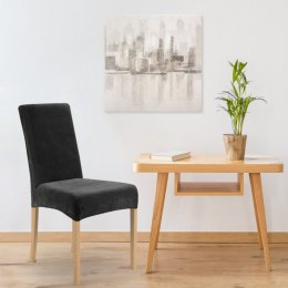 D91/POKR/04/CZAR 35X55X30 VODĚODOLNÉ