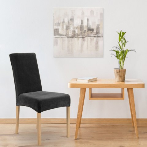 D91/POKR/04/CZAR 35X55X30 VODĚODOLNÉ