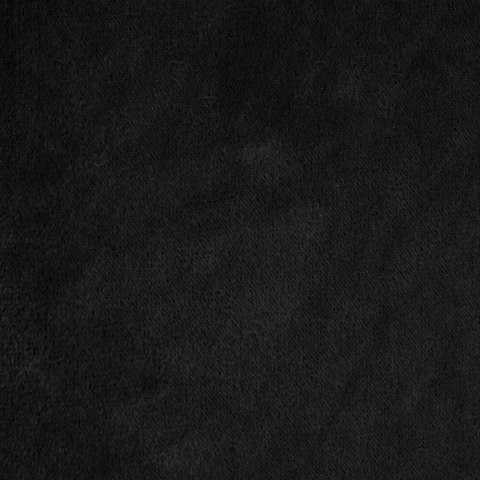 D91/POKR/04/CZAR 35X55X30 VODĚODOLNÉ