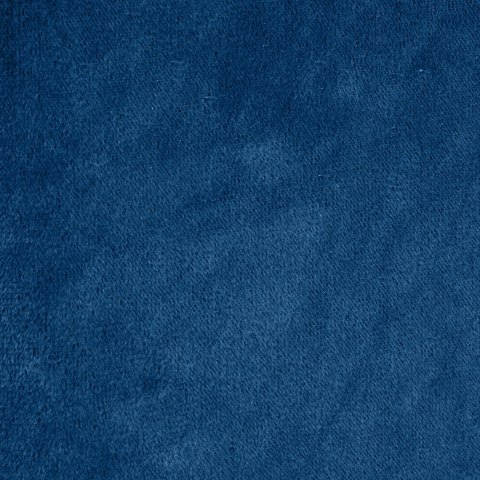 D91/POKR/04/GRAN 35X55X30 VODĚODOLNÉ