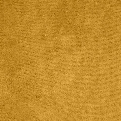 D91/POKR/04/MUSZ 35X55X30 VODOTĚSNÉ