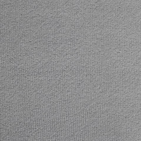 D91/POKR/04/STŘÍBRNÁ 35X55X30 VODĚODOLNÁ