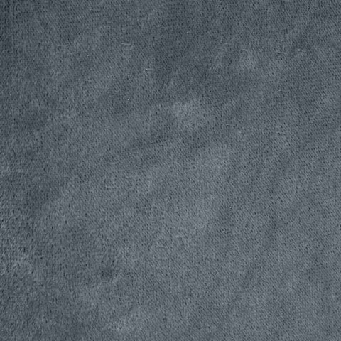 D91/POKR/04/STAL 35X55X30 VODĚODOLNÉ