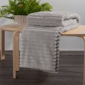 DEKA SOFT1 70X160 CM BÉŽOVÁ