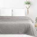 DEKA SOFT1 70X160 CM BÉŽOVÁ