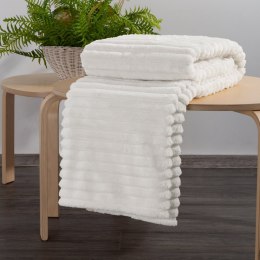 DEKA SOFT1 70X160 CM BÍLÁ
