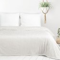 DEKA SOFT1 70X160 CM BÍLÁ