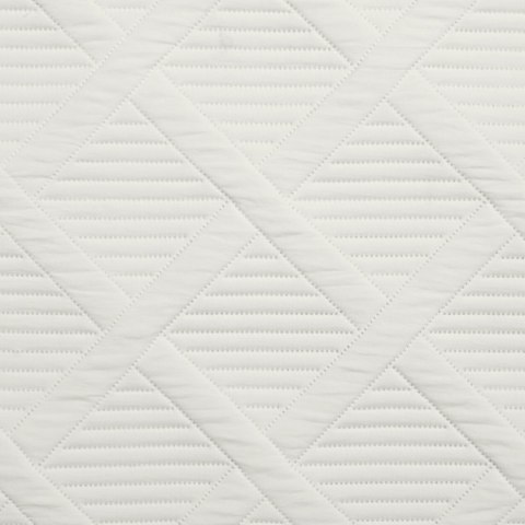 PŘEHOZ ALARA5 200X220 CM KRÉMOVÝ