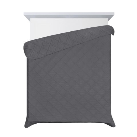 PŘEHOZ ALARA5 220X240 CM OCEL