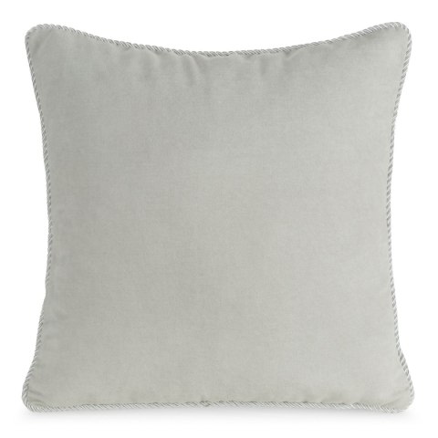 POVLAK NA POLŠTÁŘ BEA 45X45 CM KRÉMOVÝ