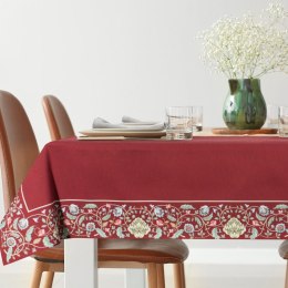 GOB/CHO/4077/CZE 140X260 +/-5%