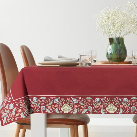 GOB/CHO/4077/CZE 140X260 +/-5%