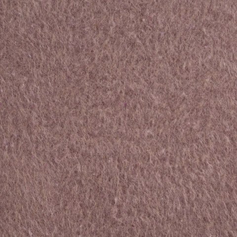 AKRYLOVÁ DEKA 220X240 CM PRÁŠKOVĚ RŮŽOVÁ