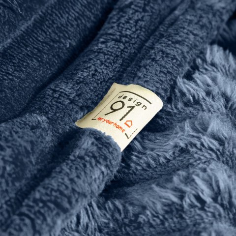 D910K0SOFT 70X160 GRAN