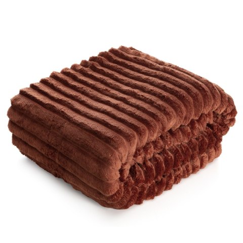 D910K0SOFT 150X200 CEGŁA