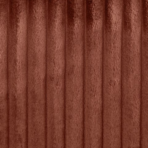 D910K0SOFT 150X200 CEGŁA