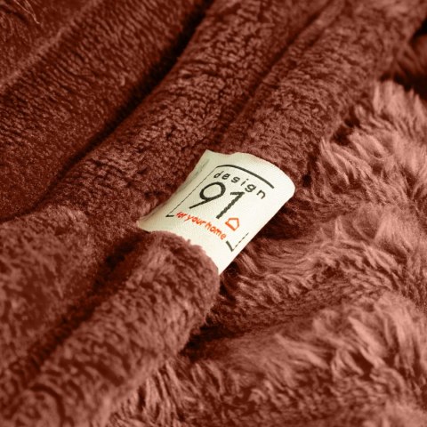 D910K0SOFT 150X200 CEGŁA