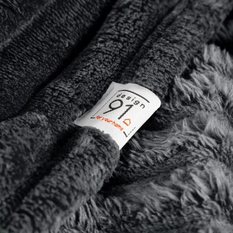 D910K0SOFT 70X160 STAL