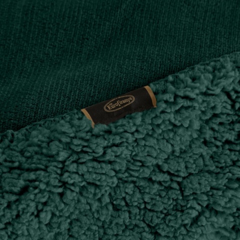 KOC/TEDY/C.ZIEL 150X200 C.ZIEL