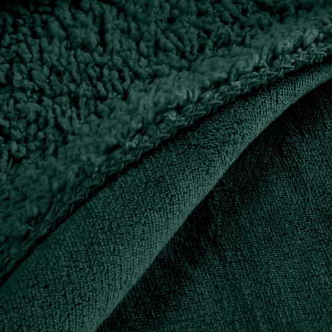 KOC/TEDY/C.ZIEL 150X200 C.ZIEL