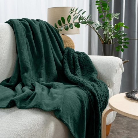 KOC/TEDY/C.ZIEL 170X210 C.ZIEL